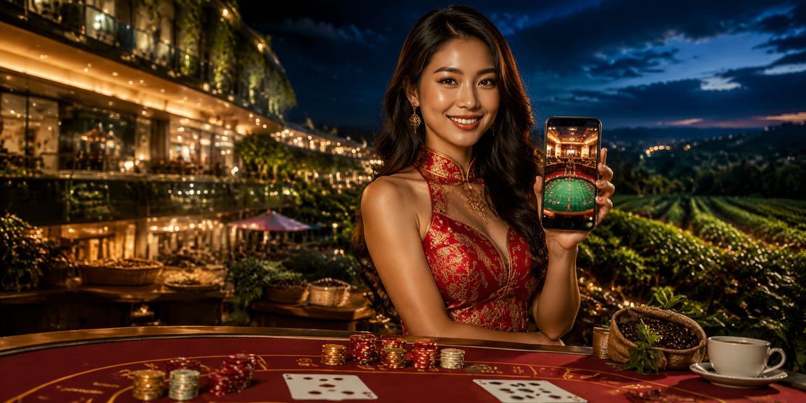 Người chơi Việt Nam trải nghiệm cá cược trực tuyến tại 88king trên điện thoại