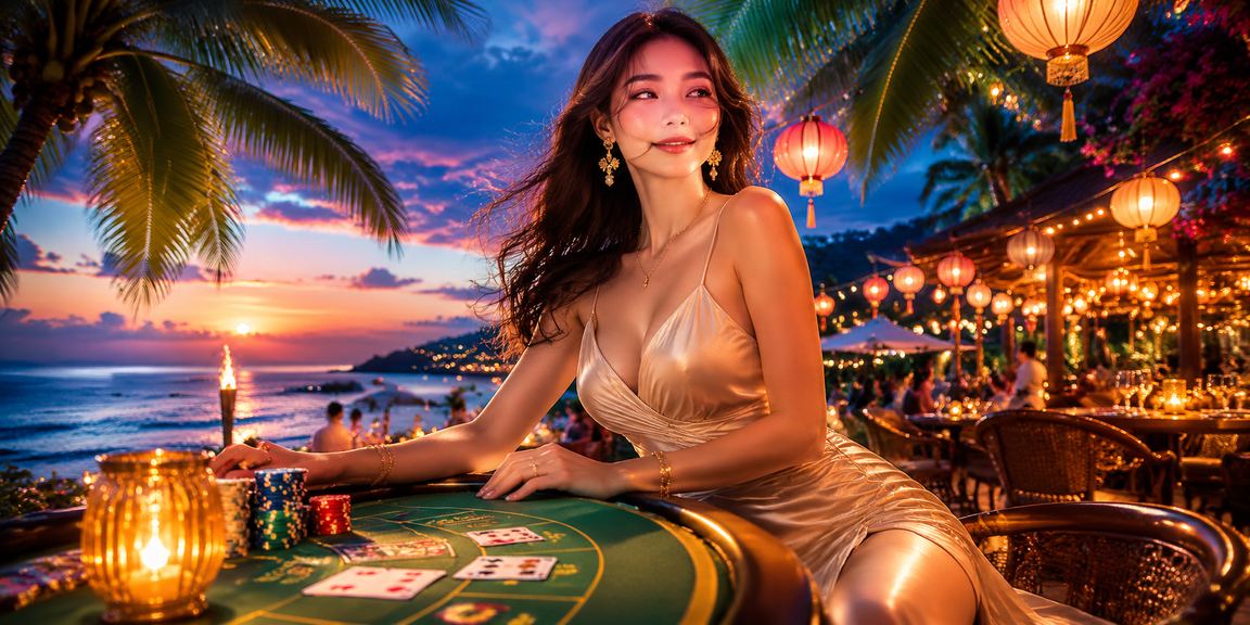 Người hâm mộ Việt Nam xem và đặt cược bóng đá trực tiếp trên 88king