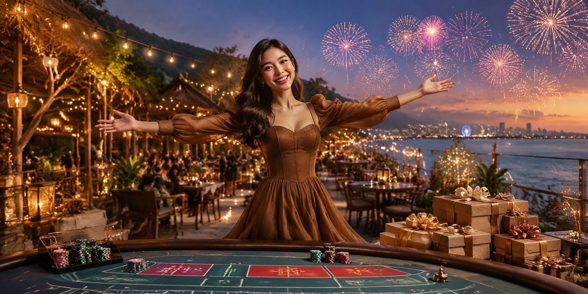 Người chơi Việt Nam tra cứu kết quả xổ số trực tuyến trên 88king