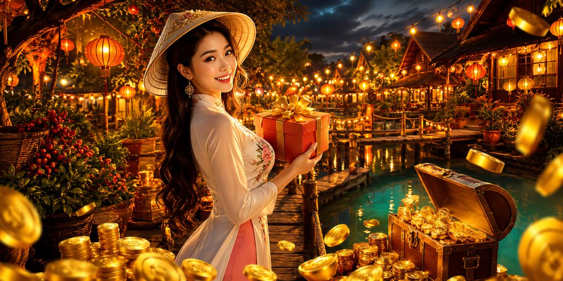 Các phương thức thanh toán nạp rút tiền tại 88king – MoMo ZaloPay ngân hàng Việt Nam