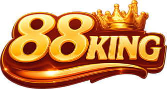 88king
